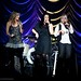 Denise Jones Photo 21
