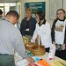 Debra Denison Photo 19
