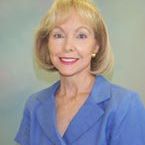 Janette Moody Photo 5