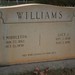 William Gunter Photo 13