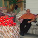 Robert Kuehner Photo 3