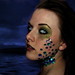 Shannon Morris Photo 29