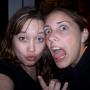 Dawn Lang Photo 24