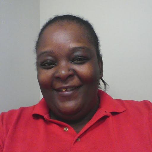 Mary Mccauley Photo 24
