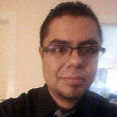 Richard Fuentes Photo 34