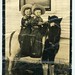 Lonnie Ray Photo 32