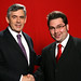 James Gordon Photo 34