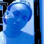 Jose Zamudio Photo 28