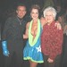 Vicki Fernandez Photo 7