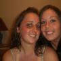Jessica Combs Photo 10