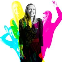 Ericka Skinner Photo 6