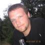 James Andersen Photo 30