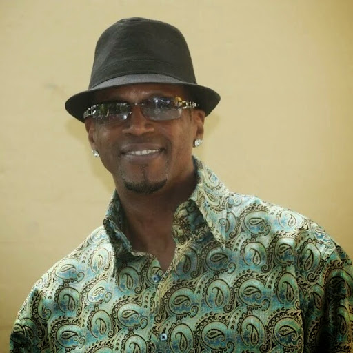 Damon Jenkins Photo 14