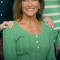 Nancy Williamson Photo 25