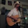 Richard Pierce Photo 46
