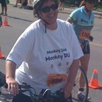 Susan Moreau Photo 26
