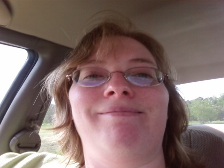 Mary Copeland Photo 5