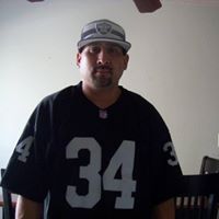 Ronald Stafford Photo 24