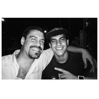 Luis Muniz Photo 16