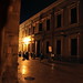 Jose Romera Photo 3