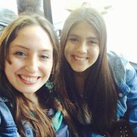 Andrea Iglesias Photo 16