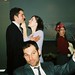 Aaron Godwin Photo 14
