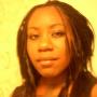 Dana Mcknight Photo 25