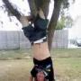 Wayne Mccullough Photo 42