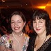 Andrea Ainsworth Photo 22