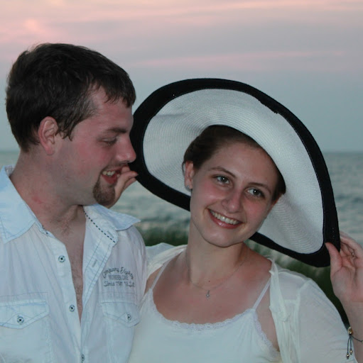 Katie Stephens Photo 11