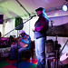 Ron Walker Photo 13
