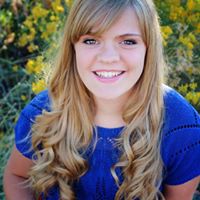 Megan Loomis Photo 20