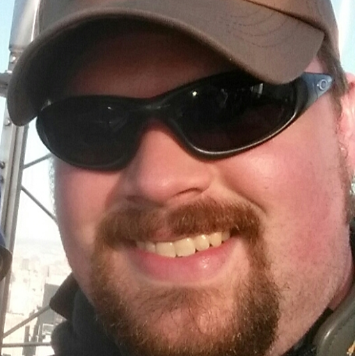 Stephen Connors Photo 5