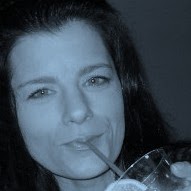 Angela Short Photo 39