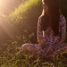 Danielle Golden Photo 14