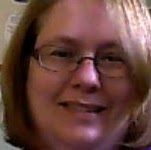 Sharon Downing Photo 31