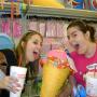 Sarah Workman Photo 19