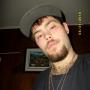 David Mcmurray Photo 27