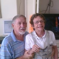 Joan Summers Photo 15