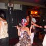 Susan Miner Photo 29