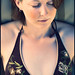 Kristin Blank Photo 11