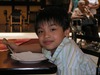 April Bautista Photo 17