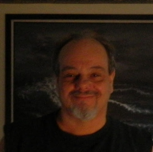 Joseph Richards Photo 4