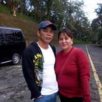 Doris Cruz Photo 26