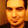 Jose Delapaz Photo 17
