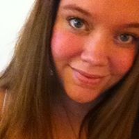 Kristina Robinson Photo 25