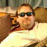Shawn Martin Photo 20