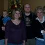 Kathy Sherman Photo 20