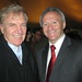 Cecil Morris Photo 22
