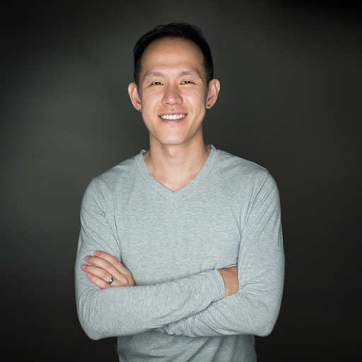 Peter Yee Photo 11